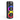 Звучник Sing-E ZQS6220, 25W, 6,5" вуфер, со микрофон