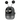 Aromë për veturë Proove Emoji Robot Lovely, 3 aroma, për ventilim