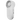Ventilator portativ Proove Wing, 2000mAh, 4W, i bardhë