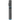 Selfie stick tripod Proove DropStop Mini, 730mm, i zi