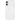 Fotrollë Proove Crystal me unazë magnetike për iPhone 17, transparente