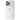 Fotrollë Proove Crystal me unazë magnetike për iPhone 16 Pro Max, transparente