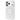 Fotrollë Proove Spectrum për iPhone 17 Pro Max, arctic white