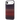 Fotrollë Proove Carbon Slim për iPhone 17 Air, glowrise