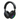 Kufje Moxom MX-WL14, Wireless