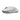 Maus Logitech G PRO X2 Superlight Wireless