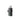 Earldom BR11 USB во Bluetooth предавател