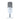 Mikrofon USB HyperX SoloCast, 24-Bit 96 KHz, White Edition