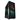 Kasa Gaming LC-Power 800B Interlayer X, ATX Midi-Tower, Vetëm Kasa