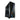 Kasa Gaming LC-Power 700B Hexagon, ATX Midi-Tower