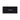 Memorie e Jashtme SSD Kingston XS1000 1TB – USB 3.2 Gen 2, deri në 1050/1000 MB/s