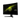 Monitor MSI MAG 274CXF, 27 Inç Rapid VA FHD 280Hz Curved 1500R