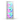 Kasa PC Montech X3 Glass, Mid-Tower, i bardhë