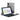 Tablet Modio M27, 8/512GB, hiri