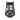 Kamerë sigurie Q812-5MP, Single Lens, 5MP, PTZ, WiFi, IP66