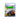 Need for Speed Unbound за PlayStation 5