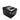 Термички печатач RONGTA RP325
