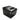 Printer termik RONGTA RP325