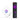 Android Box H96 Max 4+32GB, 8K Ultra HD