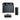 Mikrofon wireless Proove Demo Lightning – për iPhone / iPad (Lighting), set 2 copë