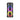 Звучник SING-E ZQS4239, 2x8W, со микрофон