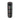 Altoparlant Sing-E ZQS8301, 3×8″, 60W, 4500mAh, Bluetooth, karaoke, 94cm