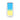 Bluetooth звучник, 8W, Earldom A22 RGB, бел