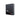 Android Box TX9 Pro – 10K Ultra HD, Android 12.1, Wi-Fi Dual Band, 8/128GB