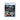 Демонски души за PlayStation 5