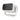 Projektor P20 GTV, Full HD 1080P, Android 12, Auto Focus, Dual Wi-Fi