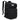 Çantë taktike multifunksionale TB059, 35L, waterproof, kamuflazh / e zezë