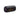 Пренослив звучник Earldom A42 RedFlame, 16W, RGB, Bluetooth