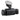 Kamere makine DVR 4n1, Quad camera 1080P