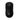 Maus Gaming Logitech G PRO X SUPERLIGHT Wireless – Black