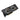 Kartë Grafike Manli GeForce RTX 3050 Nebula Twin – 8 GB GDDR6, 128-bit, Boost ~1777 MHz