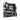 Pllakë Amë GIGABYTE B850M DS3H – mATX, DDR5, PCIe 5.0, 2× M.2, 2.5G LAN
