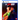 WWE 2K23 за PlayStation 5