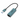 Adapter USB në Ethernet Gigabit Onten OTN-5225 (10/100/1000 Mbps)