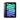 Аpple іPad Mini 6, WiFi, 64GB, Space Grey