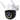 Kamerë 2mp Wi-Fi Smart iCsee