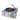 Radio klasike Meier MD-1217BT, Bluetooth 5.3, me bateri