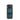 Звучник SING-E ZQS4295, 2x10W, со микрофон