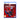 Marvel's Spider-Man 2 за PlayStation 5