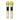 Mikrofon wireless profesional për karaoke Lt-666, set 2 copë