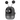 Aromë për veturë Proove Emoji Robot Stunned, 3 aroma, për ventilim
