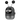 Aromë për veturë Proove Emoji Robot Ben, 3 aroma, për ventilim