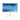 Monitor Philips Evnia 27M2C5201L/00, 27" Curved Full HD 180Hz