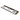 Memorie SSD TEAMGROUP MP44L, 2 TB M.2 NVMe PCIe 4.0