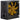 Power Supply Inter-Tech Argus APS-720W – 720W, ATX 12V v2.31, Fan 120 mm