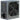 Furnizues me Energji Inter-Tech SL-500 – 500W, ATX, Passive PFC
